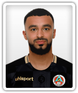 Yunus Bahadir
