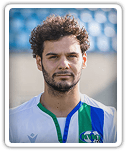 Marijn Convents