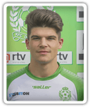 Jelle Alaerts