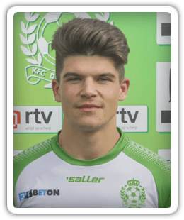 Jelle Alaerts