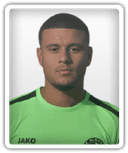 Mouad Emhandi