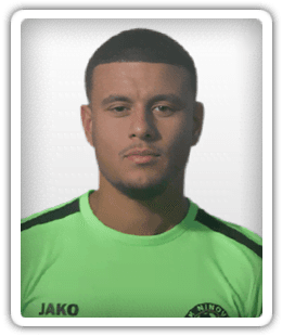 Mouad Emhandi