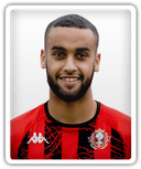Bassim Boukteb