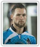 Tanguy Moriconi