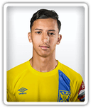 Hamza Masoudi