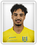Ilias Takidine
