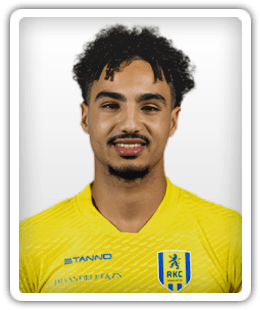 Ilias Takidine