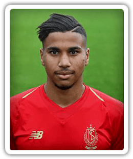 Mehdi Ouamri