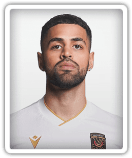 Federico Mendes Peña