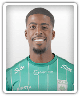 Jordi Liongola
