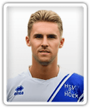 Jelco Schamp