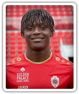 Japhet Muanza