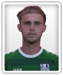 Dries Corstjens