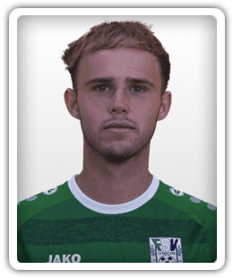 Dries Corstjens