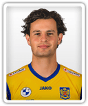 Jay-Dee Geussens