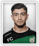 Ferhat Cakir