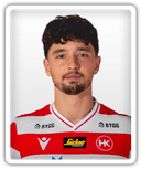 Marciano Aziz