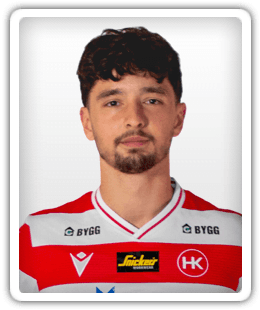 Marciano Aziz