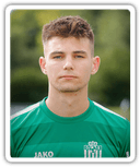 Arnaud De Cuyper