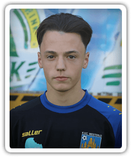 Senne Ghiro