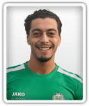 Driss Amali