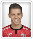 Maxime Electeur