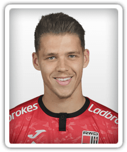 Maxime Electeur