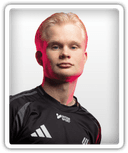 Marius Könkkölä