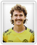 Lucas Beerten