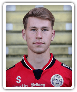 Wout Wijns