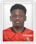 Kazeem Olaigbe