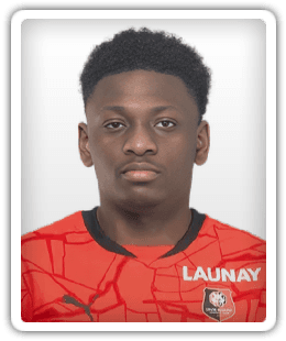Kazeem Olaigbe