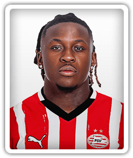 Johan Bakayoko