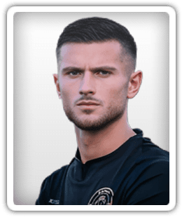 Florian Gendebien