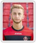 Tom Jurdan