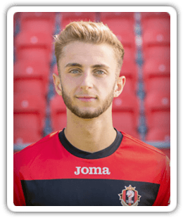 Tom Jurdan