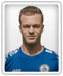Ruben Geeraerts