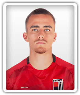 Niklo Dailly