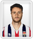 Kyan Vaesen