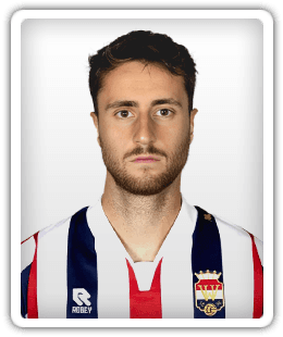 Kyan Vaesen