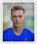 Timon Van Calenbergh