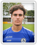 Finn Keisers