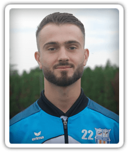 Valton Ramadani