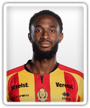 Mory Konaté