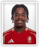 Nathan Ngoy