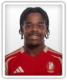 Nathan Ngoy
