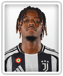 Samuel Kinduelu Mbangula