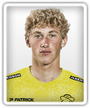 Martijn Beernaert