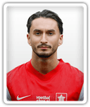 Ayman Kassimi