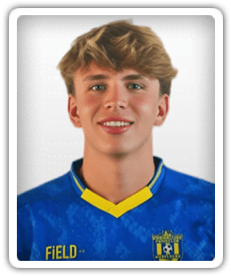 Matheo Audenaert